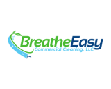 https://www.logocontest.com/public/logoimage/1581739380Breathe Easy Commercial Cleaning, LLC 005.png